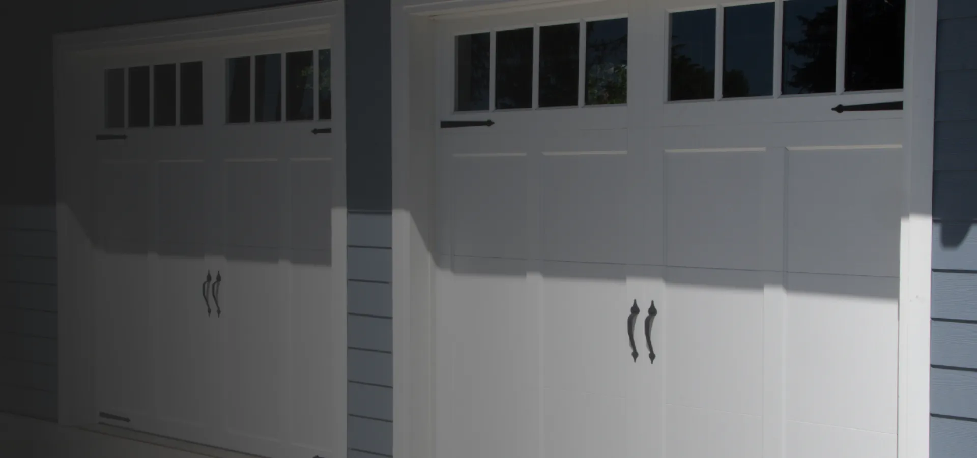 Service Hero Background 6